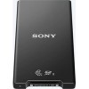 Карт-ридер Sony MRW-G2