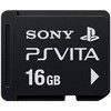 Карта памяти Sony PS Vita 16 Гб