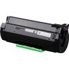 Картридж LEXMARK 600HA (60F0HA0) черный (СОВМЕСТИМЫЙ)