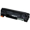 Картридж HP 85A (CE285A) черный (СОВМЕСТИМЫЙ)