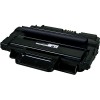 Картридж XEROX 106R01485 черный (СОВМЕСТИМЫЙ)