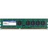 Оперативная память Silicon-Power 4GB DDR3 PC3-12800 [SP004GLLTU160N02]