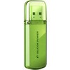 USB Flash Silicon-Power Helios 101 32 Гб (SP032GBUF2101V1N)