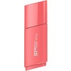 USB Flash Silicon-Power Ultima U06 64GB Pink (SP064GBUF2U06V1P)