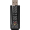 USB Flash Silicon-Power Blaze B50 64GB (SP064GBUF3B50V1K)