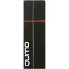 USB Flash QUMO Speedster 32GB