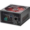 Блок питания Xilence Gaming Series SPS-XP800.(135)R3