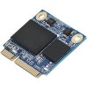 SSD Advantech SQF-SHM 640 32GB SQF-SHMM1-32G-SBE