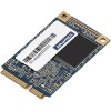 SSD Advantech SQF-SMSM4-16G-S9C 16GB