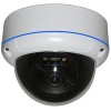 IP-камера Sarmatt SR-ID13F36