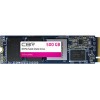 SSD CBR Extra 500GB SSD-500GB-M.2-EX22