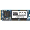 SSD GOODRAM M Series M.2 2260 120GB (SSDPB-M8060-120)