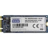 SSD GOODRAM S400U 120GB SSDPB-S400U-120-60