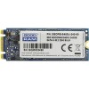 SSD GOODRAM S400U 240GB SSDPB-S400U-240-60