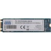 SSD GOODRAM S400U 480GB SSDPB-S400U-480-80