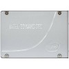 SSD Intel DC P4610 7.68TB SSDPE2KE076T801