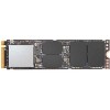 SSD Intel DC P4101 512GB SSDPEKKA512G801