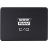 SSD GOODRAM C40 60GB (SSDPR-C40-060)