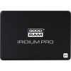 SSD GOODRAM Iridium Pro 120GB (SSDPR-IRIDPRO-120)