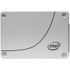 SSD Intel D3-S4610 1.92TB SSDSC2KG019T801