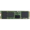 SSD Intel D3-S4510 480GB SSDSCKKB480G801