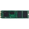 SSD Intel DC S3110 512GB SSDSCKKI512G801