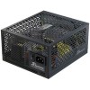 Блок питания Seasonic Prime Fanless TX-700