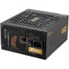 Блок питания Seasonic Prime 850W Gold [SSR-850GD]