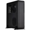 Корпус SilverStone Fortress FTZ01 SST-FTZ01B