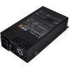 Блок питания SilverStone FX350-G