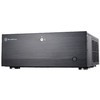 Корпус SilverStone Grandia GD07 SST-GD07B