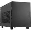 Корпус SilverStone Sugo 15 SST-SG15B