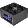 Блок питания SilverStone Strider Platinum SST-ST85F-PT