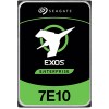 Жесткий диск Seagate Exos 7E10 10TB ST10000NM017B