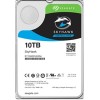 Жесткий диск Seagate SkyHawk AI 10TB ST10000VE000