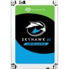 Жесткий диск Seagate SkyHawk AI 10TB ST10000VE001