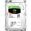 Гибридный жесткий диск Seagate Firecuda 1TB [ST1000DX002]