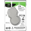 Жесткий диск Seagate Barracuda Pro 1TB ST1000LM049