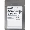 SSD Seagate Pulsar.2 100GB (ST100FM0012)