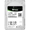 Гибридный жесткий диск Seagate Exos 10E2400 1.2TB ST1200MM0129