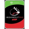 Жесткий диск Seagate IronWolf Pro 18TB ST18000NE000