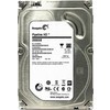 Жесткий диск Seagate Pipeline HD 2TB (ST2000VM003)