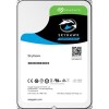 Жесткий диск Seagate Skyhawk Surveillance 2TB ST2000VX015