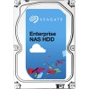 Жесткий диск Seagate Enterprise NAS 3TB (ST3000VN0001)