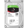 Жесткий диск Seagate IronWolf 3TB [ST3000VN007]