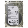 Жесткий диск Seagate SV35 3TB (ST3000VX000)