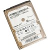 Жесткий диск Samsung Spinpoint 320GB (ST320LM001)