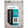 Жесткий диск Seagate Skyhawk Surveillance 4TB ST4000VX005