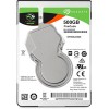 Жесткий диск Seagate FireCuda 500GB [ST500LX025]