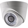 IP-камера ST ST-703 IP PRO